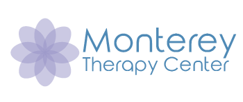 Monterey Therapy Center Logo